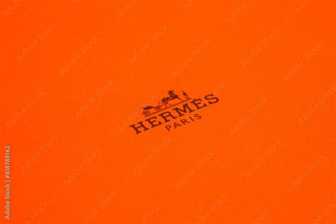 hermes trim orange|hermes orange clothing.